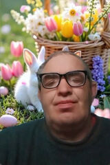 Foto utilizatorului Jan1967