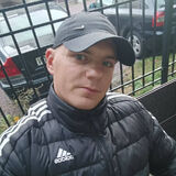 Fotka uživatele u0021208010