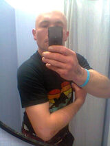 Фотография пользователя k1991111