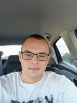 Fotka uživatele szymonek222