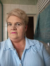 Zdjęcie użytkownika iwonabancyrek589