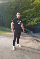 Фото користувача puzniakadrian11