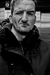 Foto utilizatorului brunett1