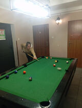 Photos AgataBielaczek1980