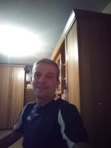 Fotka uživatele Kristoferson2