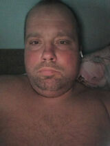 Fotos kamasinskimaciek