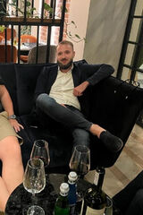 Zdjęcie użytkownika taktak11