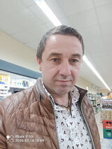 Fotka uživatele ciechan80