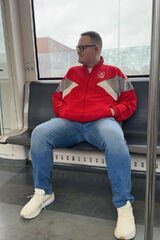 Photos MarcelPietraszek