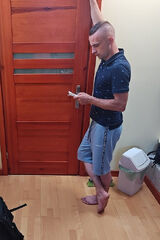 Zdjęcie użytkownika adambogacki94