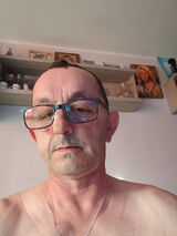 Foto utilizatorului AndrzejBawolski