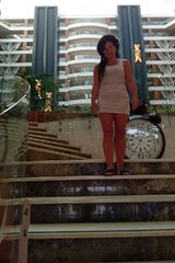 Фото користувача si1973