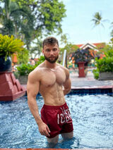 Zdjęcie użytkownika Peter2311