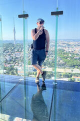 Zdjęcie użytkownika KamilPony