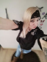 Photos barbaracebula