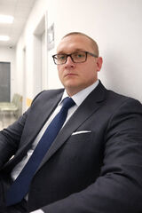 Fotos spawaczmigmagweron