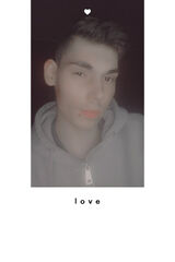 Фотография пользователя jakubkupracz2