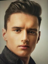 Zdjęcie użytkownika lubieloda