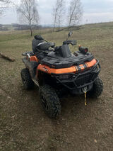 Fotka uživatele kapiklaj