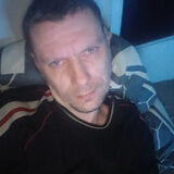 Фотография пользователя sebatbg123456