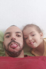 Zdjęcie użytkownika Canno