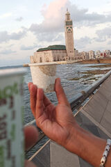 Foto utilizatorului Canno