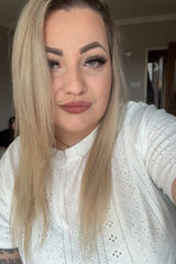 Fotka uživatele katlejaa