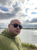 Fotka uživatele marcinsci38