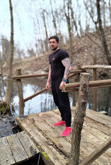 Fotos michalkalina020