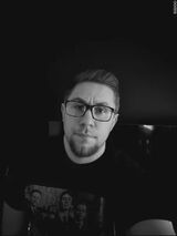 Foto utilizatorului ThomasShelby98