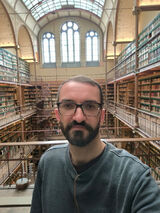 Фотография пользователя xardasbanan13