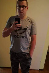 Foto utilizatorului Hanys90