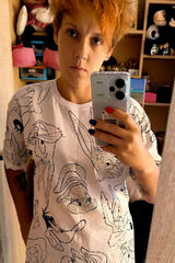 Zdjęcie użytkownika sarunia91