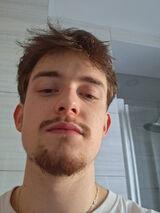 Fotos krystiandanielew46