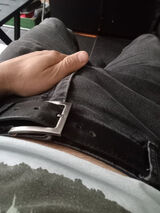 Foto pengguna arturro19821988