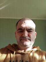 Zdjęcie użytkownika ReneKa