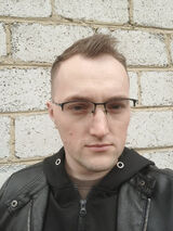 Fotka uživatele Grzesiek193095