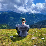 Fotka uživatele Nowy17