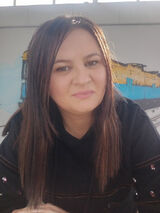 Foto pengguna nataliamagdalena48