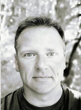 Foto pengguna Maniek4004