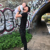 Photos mlodytata0112