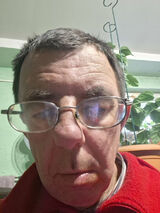 Photos dariusz125421972