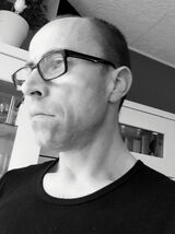 Foto utilizatorului Marushmikolajcz