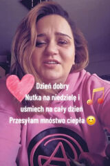 Fotka uživatele katarzynaherman