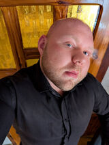 Фотография пользователя DbAdam