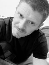 Фотография пользователя Pawel16vv