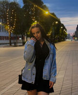 Photos aleksandraola683