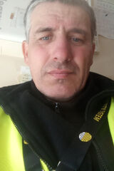 Foto pengguna hubertsloninakro53