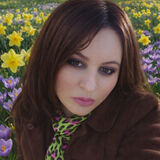 Фотография пользователя nataliamagdalena48