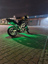 Фотография пользователя patryk19041995